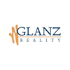 GLANZ REALITY, s.r.o. - logo