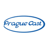 Walter Praguecast a.s. - logo