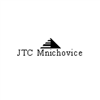 JTC Mnichovice, s.r.o. - logo