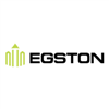 EGSTON SYSTEM ELECTRONIC, spol. s r.o. - logo