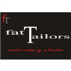 FatTailors s.r.o. v likvidaci - logo