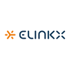 E LINKX a.s. - logo