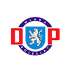 Dopravní podnik Mladá Boleslav, s.r.o. - logo
