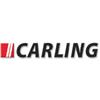 CARLING, spol. s r. o. - logo