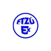 Fyzikálně technický zkušební ústav, státní podnik - logo