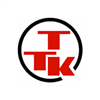 TTK CZ s.r.o. - logo