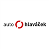 AUTO Hlaváček a.s. - logo