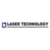 LASER TECHNOLOGY s.r.o. - logo