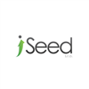 iSeed s.r.o. v likvidaci - logo