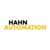 HAHN Automation Group Czech Republic, s.r.o. - logo