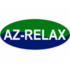 AZ-RELAX, s.r.o. v likvidaci - logo