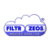 Filtr Zeos, s. r. o. - logo