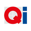 QI GROUP a.s. - logo
