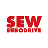 SEW-EURODRIVE CZ s.r.o. - logo
