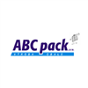 ABC pack, s.r.o. - logo