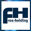 Free-Holding SE - logo