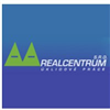 AA-REALCENTRUM s.r.o. - logo