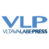 VLTAVA-LABE-PRESS, a.s. - logo