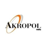 AKROPOL nezávislé finanční poradenství a.s. - logo