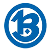 Boilers Brno a.s. - logo