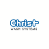 CHRIST CAR WASH s.r.o. - logo