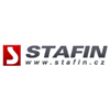 STAFIN a.s. - logo