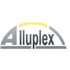 Alluplex, s.r.o. - logo