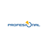 PROFES GROUP s.r.o. - logo