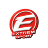 EXTREM SPORT ZLÍN, s.r.o. - logo