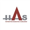 H. A. S. spol. s r.o. - logo