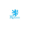 KV KONTO s.r.o. - logo