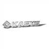 KASYS s.r.o. - logo