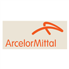 ArcelorMittal Tubular Products Karviná a.s. - logo
