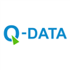 Q-Data, s.r.o. - logo