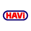 HAVI s.r.o. - logo