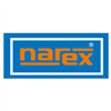 Narex s.r.o. - logo