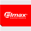 ELMAX STORE a.s. - logo