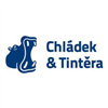 Chládek & Tintěra, a.s. - logo