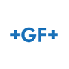 GF Machining Solutions s.r.o. - logo