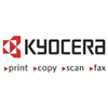 Kyocera Document Solutions Czech, s.r.o. - logo