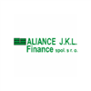 ALIANCE  J.K.L.  Finance, spol. s.r.o. - logo