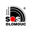 S.O.S. akciová společnost, Olomouc - logo