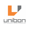 UNiBON Production s.r.o. - logo