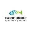TROPIC LIBEREC s.r.o. - logo