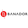 BANADOR, s.r.o. - logo