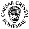 CAESAR CRYSTAL BOHEMIAE, a.s. - logo