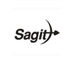 Nakladatelství Sagit, a.s. - logo