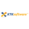 KTK SOFTWARE s.r.o. - logo
