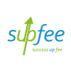 Success Up Fee s.r.o. - logo