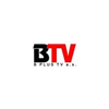 B PLUS TV a.s. - logo